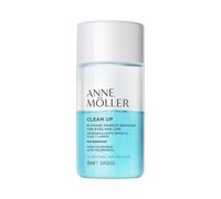 Anne Möller Clean Up Bi-Phase Eyes And Lips 100ml