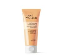 Anne Moller Clean Up Energizing Citric Scrub 100ml