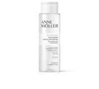 Anne Möller Clean Up Micellar Water 400ml