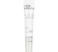 Anne-Moeller Collections BlockageBlue L-Eye Defender Cream 15 ml