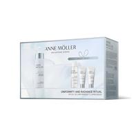 Anne Möller Ensemble de cosmétiques Parfaits 2 pièces