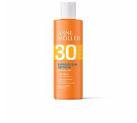 Anne Möller Express Body Milk SPF30 175ml
