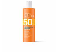 Anne Möller Collections Express Sun Defence Face & Body Milk SPF 50 175 ml