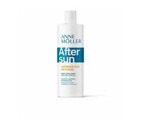Anne Möller Express After Sun Body 375ml