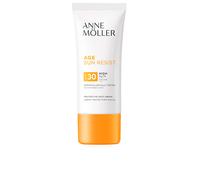 Anne Möller Âge Sun Resist Cream SPF30 50ml