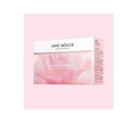 ANNE MÖLLER Set cosmétique STIMULÂGE Illuminating and Firming Ritual for Normal-Combination Skin