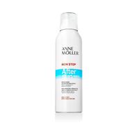 Anne Möller Non Stop After Sun Mist 150 ml