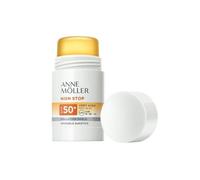 Anne Möller Non Stop Sunstick SPF50+ 25g