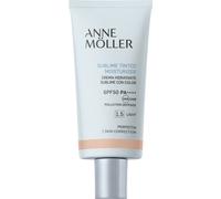 Anne Möller Perfectia Crème Hydra Sublime Teintée Spf50 1.5 50ml