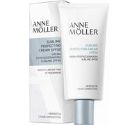 Anne-Moeller Collections PerfectiaSublime Perfecting Cream SPF50 50 ml