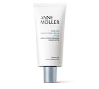 Anne-Moeller Collections PerfectiaSublime Perfecting Cream SPF50 50 ml