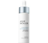 Anne Möller Perfectia Super Serum Anti-Dark Spots 30 ml 30 ml
