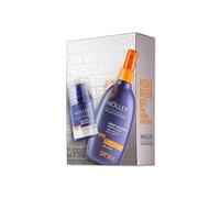 Anne Möller Pour Homme Baume Sensactive 50ml Coffret 2 Produits 2021