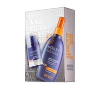 Anne Möller Pour Homme Baume Sensactive 50ml Coffret 2 Produits 2021