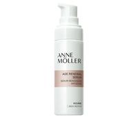 Anne Möller Rosâge Age Renewal Serum 30ml