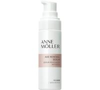 Anne Möller Rosâge Age Renewal Serum 30 ml 30 ml