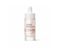 Anne Möller Rosâge Concentrated Collagen Gel 15ml
