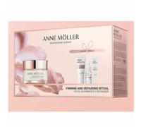 Anne Möller Rosage Day Crème Extra Riche 50ml Set 4 pièces