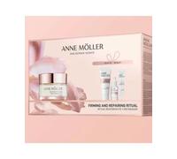 ANNE MÖLLER ROSÂGE Ritual Reafirmante y Reparador para Piel normal-mixta Coffrets cadeaux
