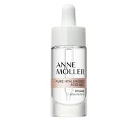 Anne Möller Collections Rosâge Pure Hyaluronic Acid Gel 15 ml