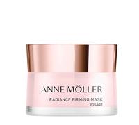 Rosâge Radiance Firming Mask 50 Ml