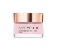 Anne Möller Collections Rosâge Radiance Firming Mask 50 ml