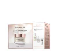 Anne Möller Rosâge Rich Rebalancing Repairing Cream SPF15 4-Pack