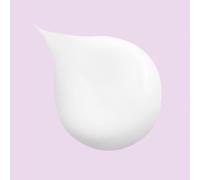 ANNE MÖLLER Soin du Corps Hydration Body Milk Lait Corps Hydratation 24h