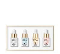 ANNE MÖLLER Soin visage Beauty Therapy Traitement de choc 28 jours