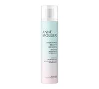 Anne-Moeller Collections BlockageHydrating Beauty Infusion 100 ml