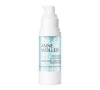 ANNE MÖLLER Soin visage BLOCKÂGE Serum Ultra Hidratante Efecto Filler