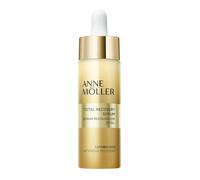 ANNE MÖLLER Soin visage Livingoldâge Total Recovery Serum