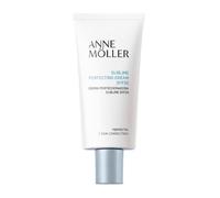 ANNE MÖLLER Soin visage PERFECTIA Crème Perfectrice Sublime SPF50