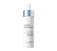 Anne-Moeller Collections PerfectiaSuper Serum Anti-Dark Spots 30 ml