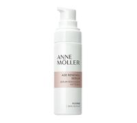 ANNE MÖLLER Soin visage Rosâge Age Renewal Serum