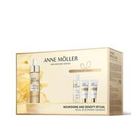 Ensemble de cosmétiques Anne Möller LIVINGOLDÂGE 4 pièces - Marque : Anne Möller - EAN : 8059036000838