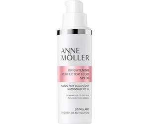 Anne Möller Stimulâge Brightening Perfector Fluid SPF 30 50 ml 50 ml