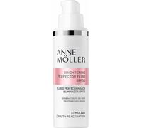 Anne Möller Stimulâge Brightening Perfector Fluid SPF30 50 ml