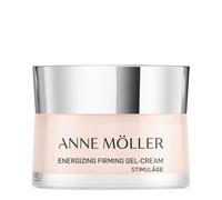 ANNE MÖLLER STIMULAGE energizing firming gel-cream 50 ml