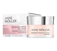 Anne Möller Stimulâge Energizing Firming Gel Cream 50ml