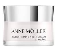 Anne Möller Crème de nuit raffermissante StimulageGlow 50 ml