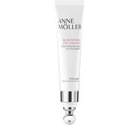 Anne Möller – Crème Contour des Yeux Stimulâge Revitalisante – 15 ml