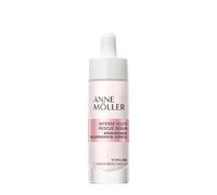 ANNE MÖLLER STIMULAGE intensive youth-restoring serum 30 ml