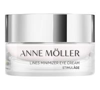 Anne Möller Crème contour des yeux Stimulâge anti-rides 15 ml