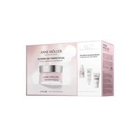Anne Möller Stimulâge Rituel Illuminateur Raffermissant Set 4uts