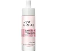 Anne Möller Stimulâge Sérum Intensif Régénérateur Jeunesse 30ml