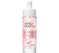 Anne Möller Sérum anti-âge Stimulâge – 50 ml