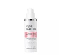 ANNE MÖLLER STIMULGE brightening perfector fluid SPF30 50 ml