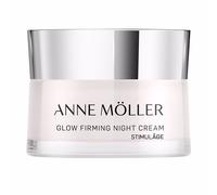 Anne Moller Stimulâge Glow Firming Crema de Noche 50ml