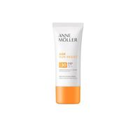 Anne Moller Age Sun Resist Crema Facial Spf 30 50 Ml